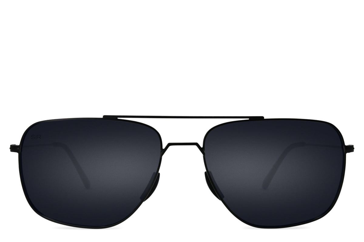 Tangle Free Navigator - Stealth Polarized