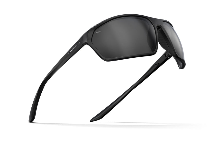 Ace - Blackout Polarized