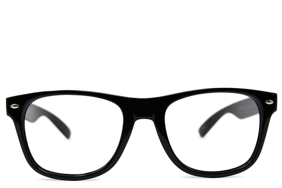 Classic Rx - Black Original