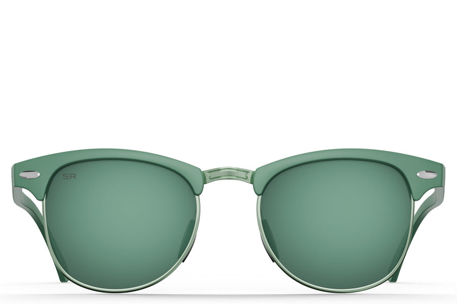 Tangle Free Oakmont - Agave Polarized