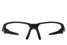 Talon Rx - Black