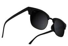 Tangle Free Oakmont - Stealth Polarized