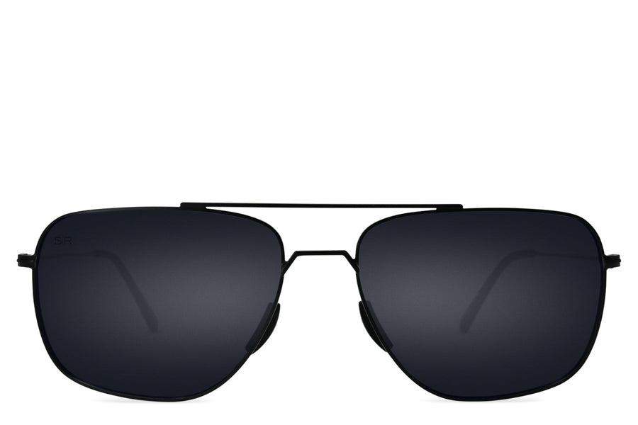 Tangle Free Navigator - Stealth Polarized