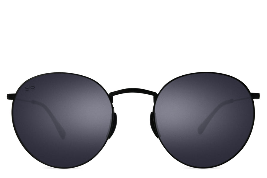 Tangle Free Aston - Stealth Polarized