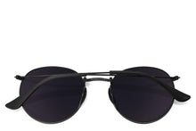 Tangle Free Aston - Purple Polarized