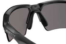 Talon Elite - Black Emerald Polarized