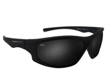 X Series Readers +1.5 - Blackout Reading Sunglasses Shady Rays