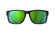Titan Elite - Black Emerald